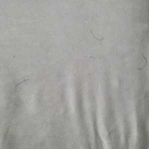 Meet your Posher, Chrystal